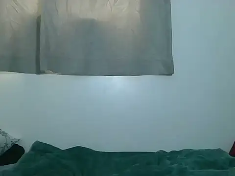 Sweetbanana24 online show from 06/29/26, 10:59