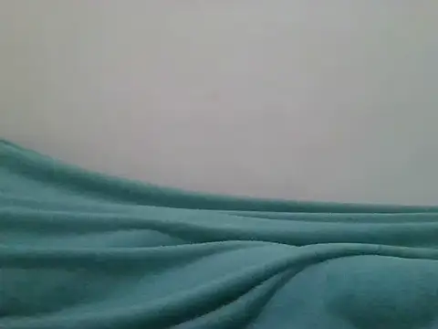Sweetbanana24 online show from 07/09/26, 11:53