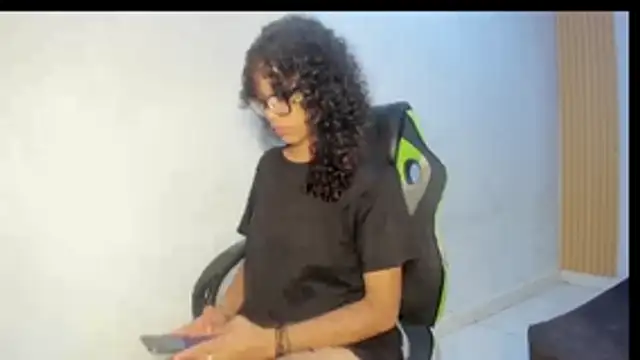Karo 20y online show from 07/25/26, 10:38