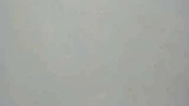 Karo 20y online show from 06/10/26, 02:51
