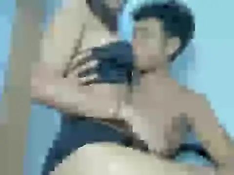 Karo 20y online show from 06/12/26, 01:58
