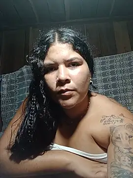 VictoriaBonett online show from 06/11/26, 02:53
