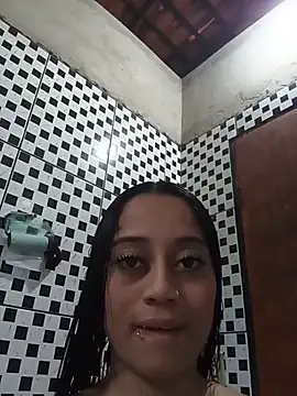 Snapshot of yaradacosta56 chatting on 06/11/26, 02:25 yaradacosta56 online show from 06/11/26, 02:25