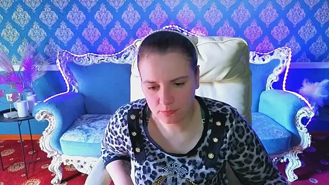 KatrinMilly online show from 07/05/26, 05:36