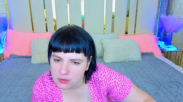KatrinMilly online show from 07/09/26, 05:41