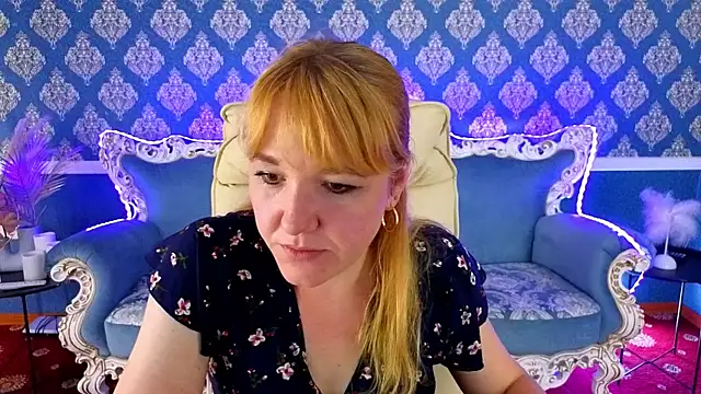 Kirra Salute online show from 06/16/26, 12:49
