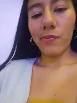 Snapshot of Carla_Alvez chatting on 07/11/26, 04:13 Carla Alvez online show from 07/11/26, 04:13