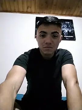 bjalexx 05 online show from 06/09/26, 03:51