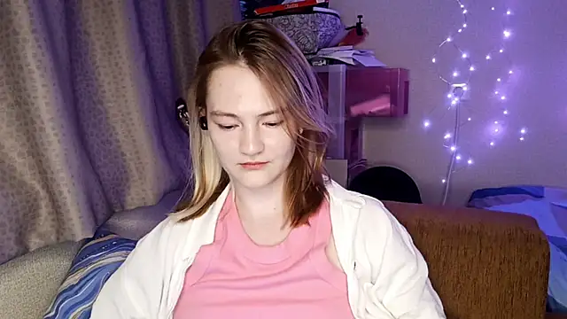 BattyRepri online show from 07/14/26, 04:35