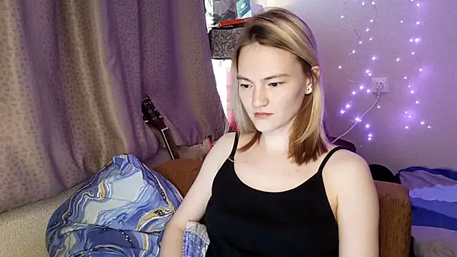 BattyRepri online show from 07/08/26, 04:18