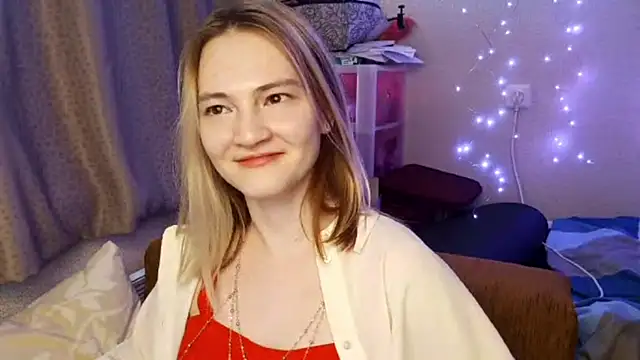 BattyRepri online show from 07/06/26, 04:09