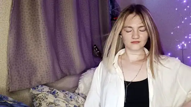 BattyRepri online show from 07/21/26, 04:41