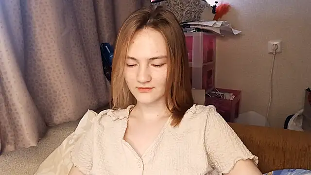 BattyRepri online show from 06/19/26, 04:24