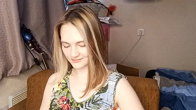 BattyRepri online show from 06/09/26, 03:24