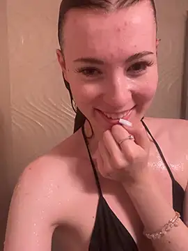AlisaRussel online show from 06/30/26, 01:55