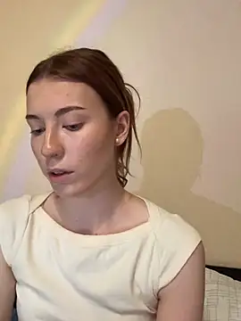 AlisaRussel online show from 07/23/26, 05:20