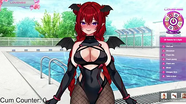 Blaze sw online show from 07/23/26, 11:22