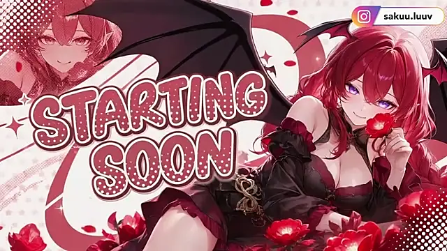 Blaze sw online show from 06/12/26, 04:27