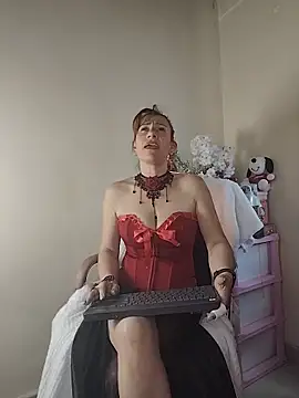 ivi queen online show from 06/20/26, 10:37