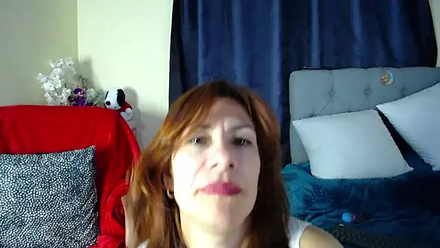 ivi queen online show from 07/25/26, 02:08