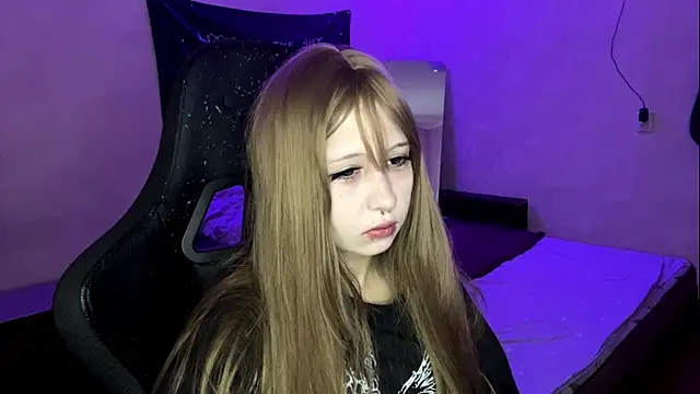 psycholina online show from 06/24/26, 08:24
