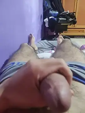 halim Hott online show from 06/09/26, 12:50