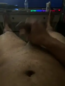 jayafterdarkxx online show from 06/13/26, 06:55
