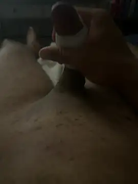 jayafterdarkxx online show from 06/20/26, 07:24