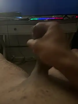 jayafterdarkxx online show from 06/14/26, 06:03