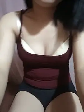 Mimi2kk online show from 06/17/26, 12:43