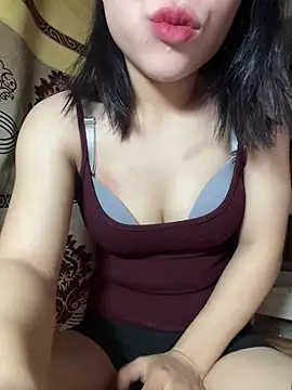 Mimi2kk online show from 07/01/26, 12:22