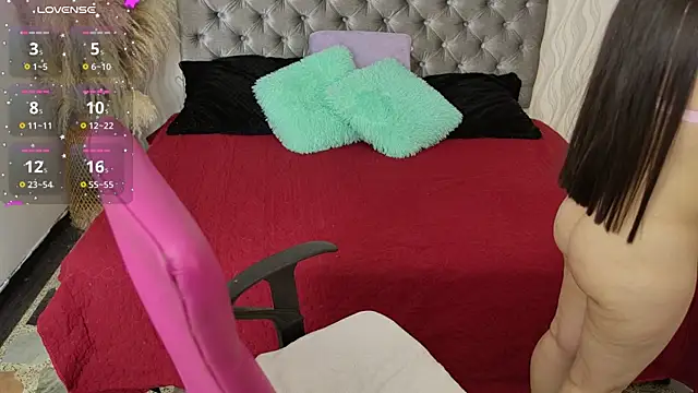 katt eyes   online show from 07/23/26, 12:13