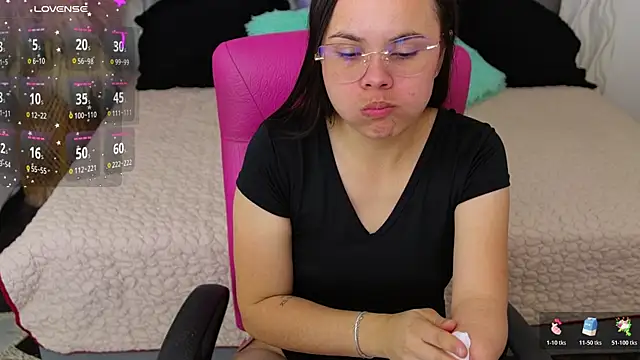 katt eyes   online show from 07/29/26, 01:10