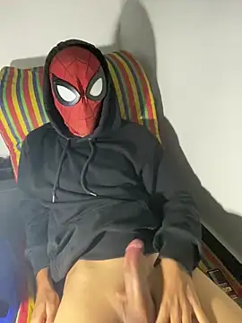 HardD1CK67 online show from 06/11/26, 05:48