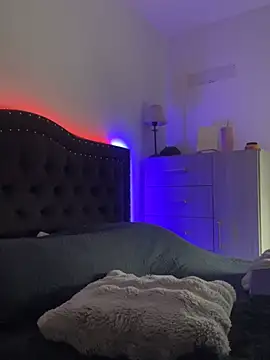 Scarlettkanne online show from 06/10/26, 02:07
