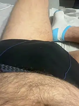 naughtymen9638 online show from 06/11/26, 07:44