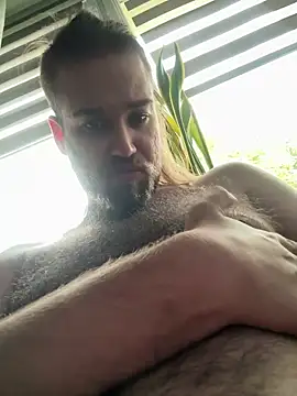 naughtymen9638 online show from 06/14/26, 05:36
