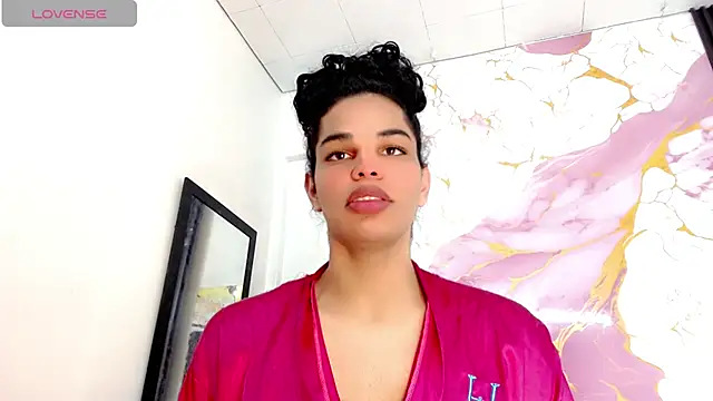 zoe amatista online show from 07/16/26, 03:58