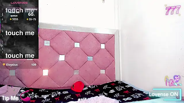 sakura tssex online show from 07/18/26, 08:34