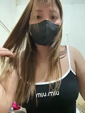 Huong mun online show from 06/11/26, 01:52