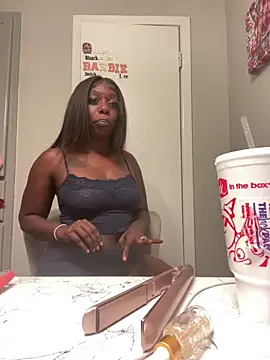 barbiethebody online show from 06/15/26, 04:56