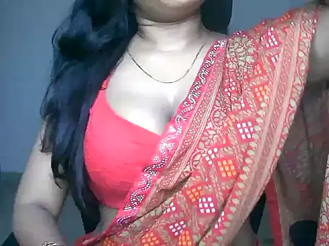 Snapshot of Shnya12 chatting on 06/11/26, 02:14 Shnya12 online show from 06/11/26, 02:14