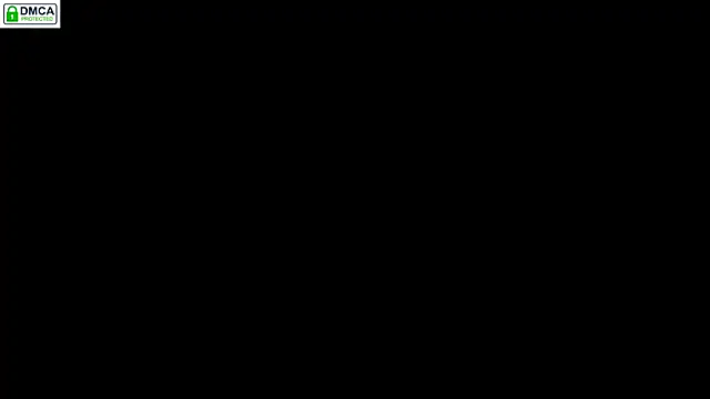 justmehorny1983 online show from 06/26/26, 04:13