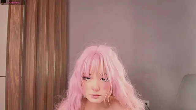 mimi cutee online show from 06/14/26, 03:52