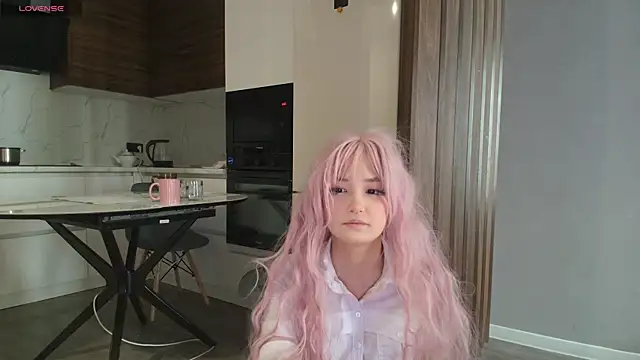 mimi cutee online show from 06/16/26, 02:22