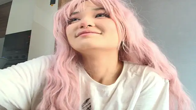 mimi cutee online show from 06/20/26, 03:44