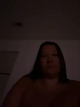 NUTTERBUTTA online show from 07/10/26, 07:41
