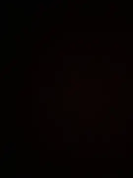 NUTTERBUTTA online show from 07/06/26, 04:53