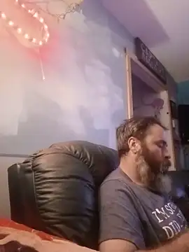 weeksofsex online show from 06/12/26, 05:49