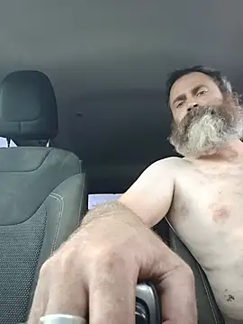 weeksofsex online show from 06/25/26, 02:20